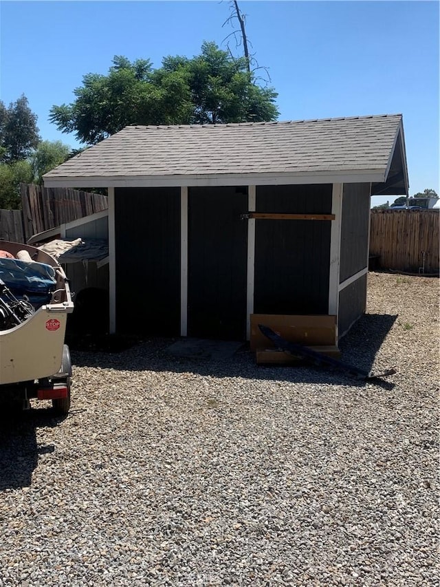 1926 Nolan St, San Bernardino, CA 92407 - photo 40