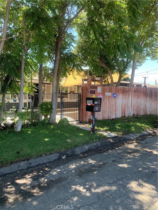 1926 Nolan St, San Bernardino, CA 92407 - photo 6