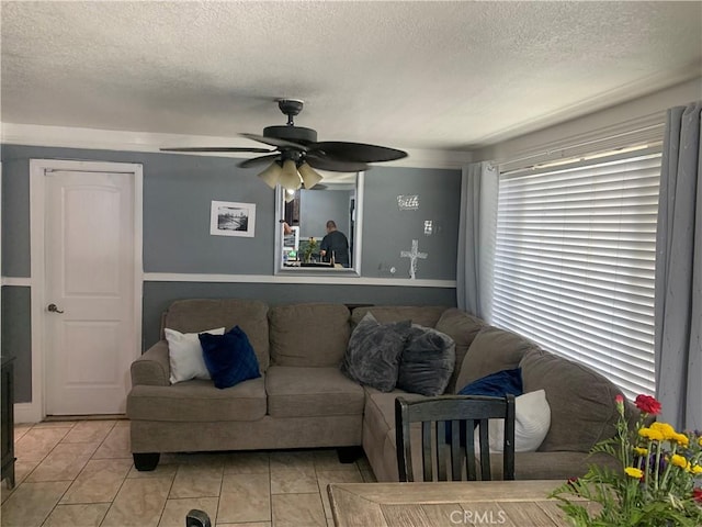 1926 Nolan St, San Bernardino, CA 92407 - photo 9