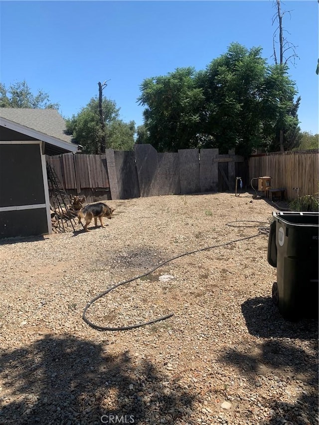 1926 Nolan St, San Bernardino, CA 92407 - photo 21