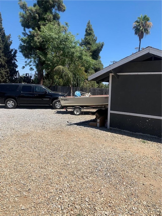 1926 Nolan St, San Bernardino, CA 92407 - photo 19