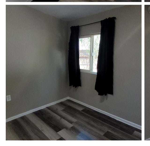 1926 Nolan St, San Bernardino, CA 92407 - photo 39