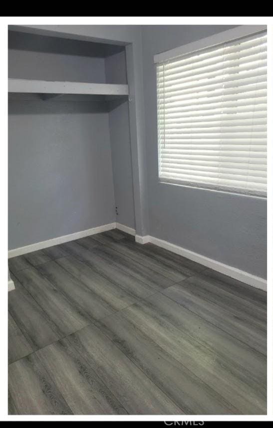1926 Nolan St, San Bernardino, CA 92407 - photo 38