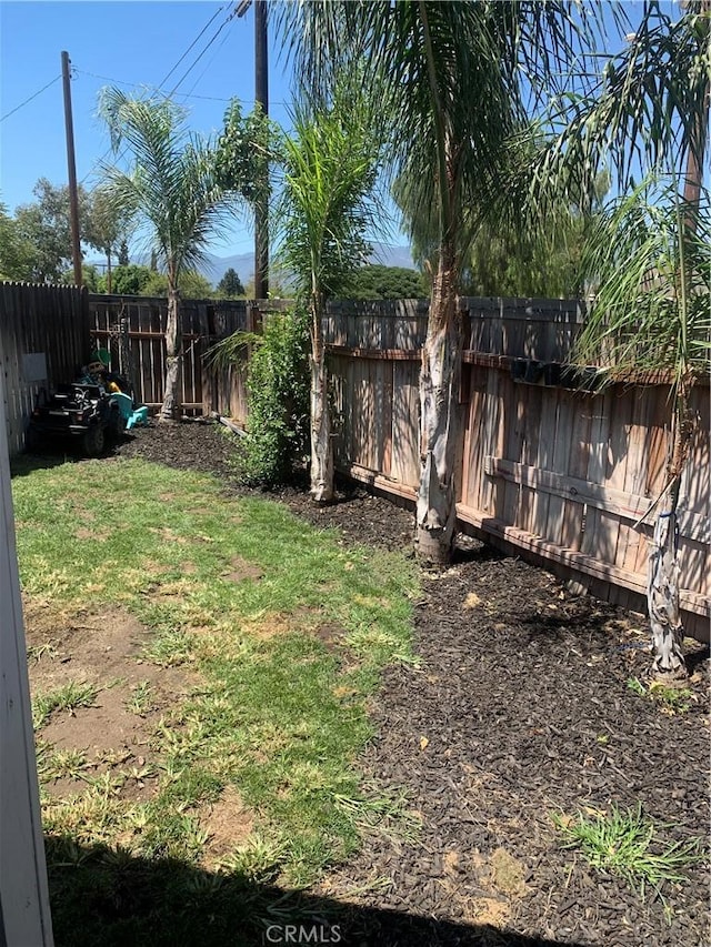 1926 Nolan St, San Bernardino, CA 92407 - photo 22