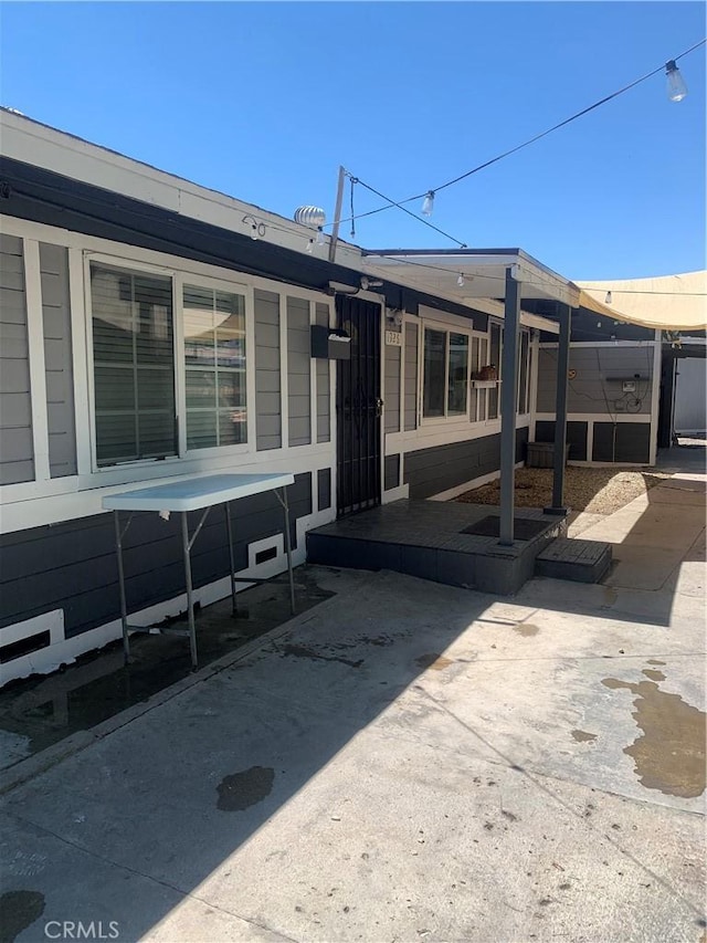 1926 Nolan St, San Bernardino, CA 92407 - photo 29