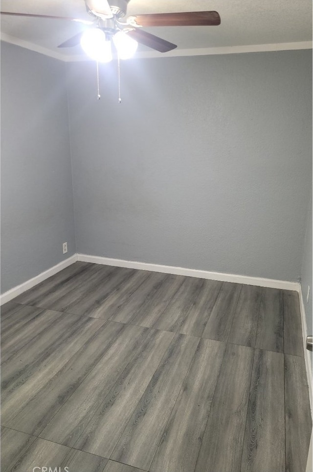 1926 Nolan St, San Bernardino, CA 92407 - photo 35