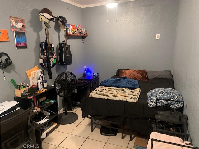 1926 Nolan St, San Bernardino, CA 92407 - photo 14
