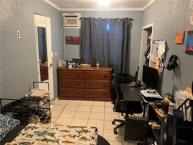 1926 Nolan St, San Bernardino, CA 92407 - photo 15