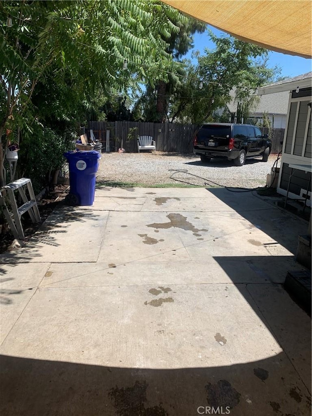 1926 Nolan St, San Bernardino, CA 92407 - photo 33