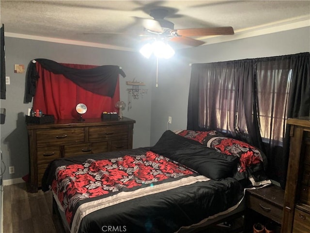 1926 Nolan St, San Bernardino, CA 92407 - photo 17
