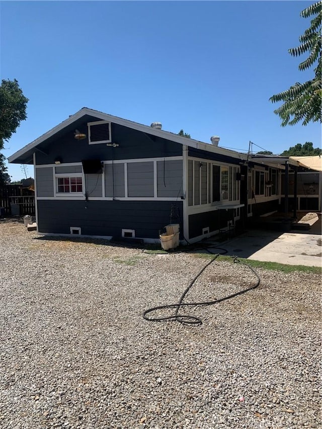 1926 Nolan St, San Bernardino, CA 92407 - photo 27