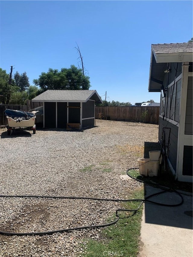 1926 Nolan St, San Bernardino, CA 92407 - photo 30