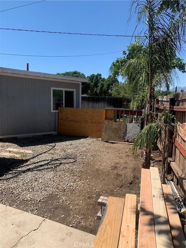 1926 Nolan St, San Bernardino, CA 92407 - photo 24