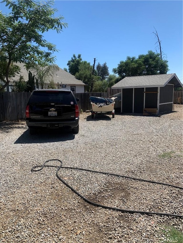 1926 Nolan St, San Bernardino, CA 92407 - photo 32