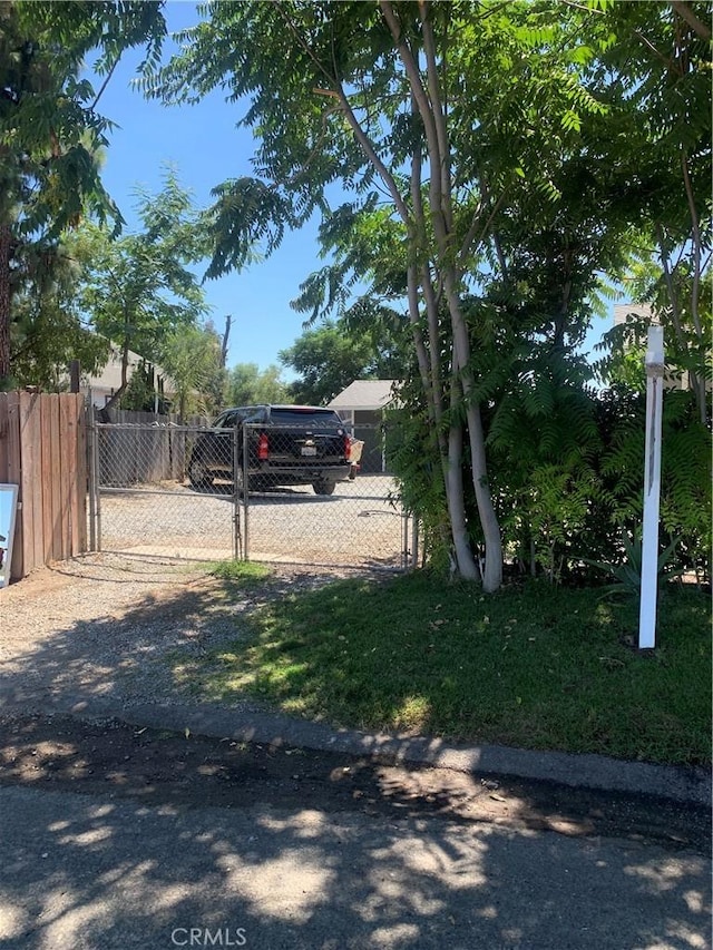 1926 Nolan St, San Bernardino, CA 92407 - photo 4