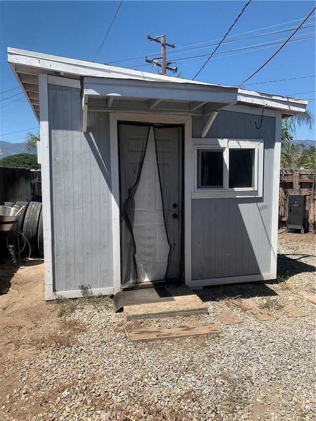 1926 Nolan St, San Bernardino, CA 92407 - photo 34