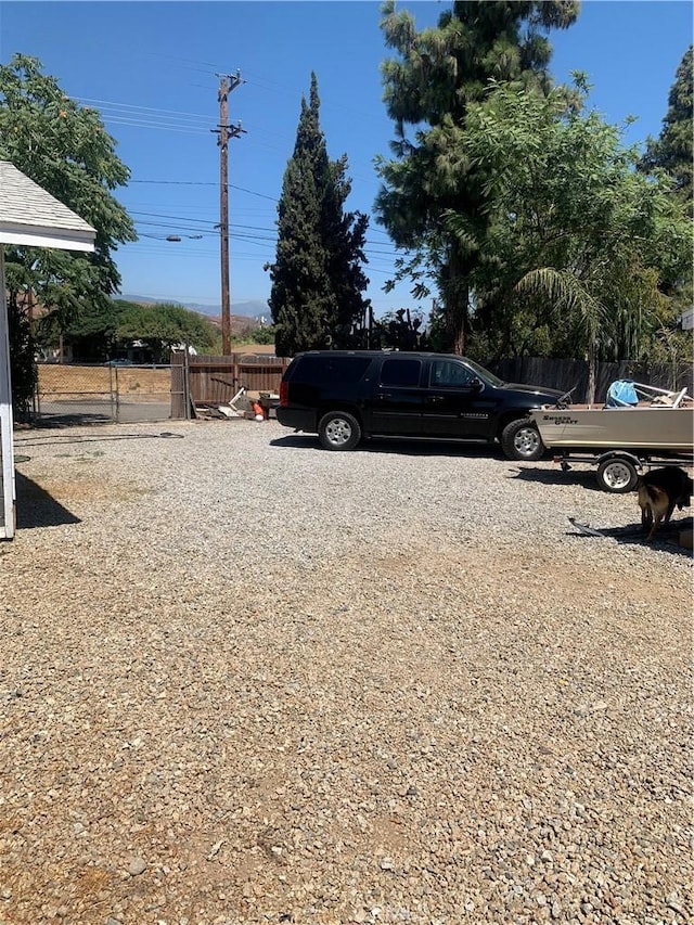 1926 Nolan St, San Bernardino, CA 92407 - photo 20