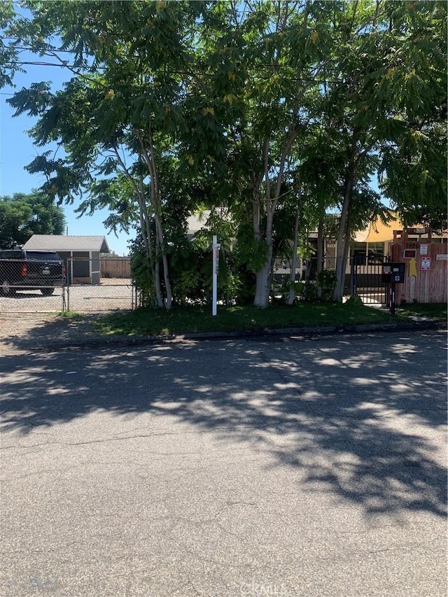 1926 Nolan St, San Bernardino, CA 92407 - photo 5