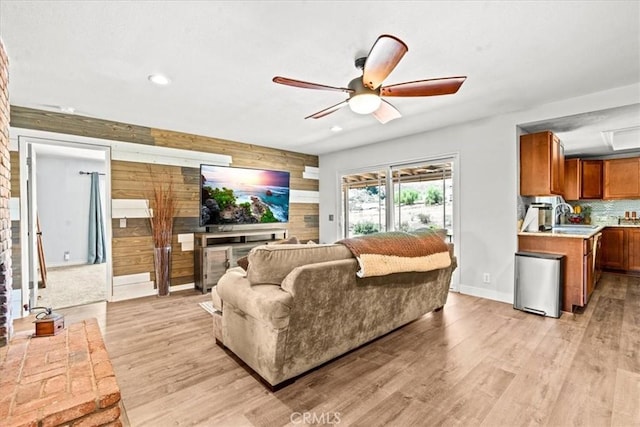 15470 Gavilan Springs Rd, Perris, CA 92570 - photo 10