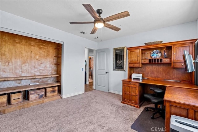 15470 Gavilan Springs Rd, Perris, CA 92570 - photo 23