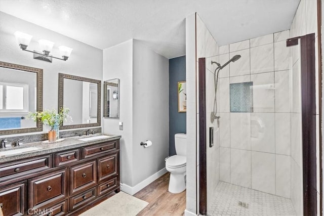 15470 Gavilan Springs Rd, Perris, CA 92570 - photo 17