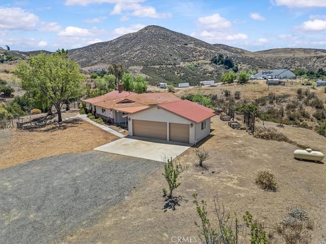 15470 Gavilan Springs Rd, Perris, CA 92570 - photo 5
