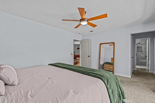 15470 Gavilan Springs Rd, Perris, CA 92570 - photo 16