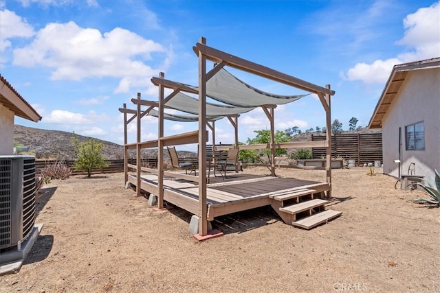 15470 Gavilan Springs Rd, Perris, CA 92570 - photo 33