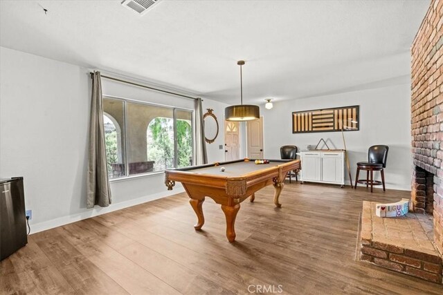 15470 Gavilan Springs Rd, Perris, CA 92570 - photo 7