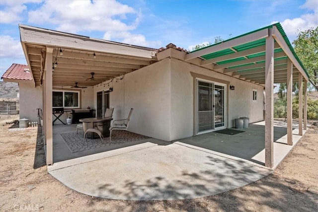15470 Gavilan Springs Rd, Perris, CA 92570 - photo 31