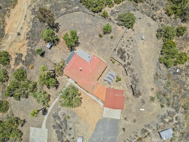 15470 Gavilan Springs Rd, Perris, CA 92570 - photo 40