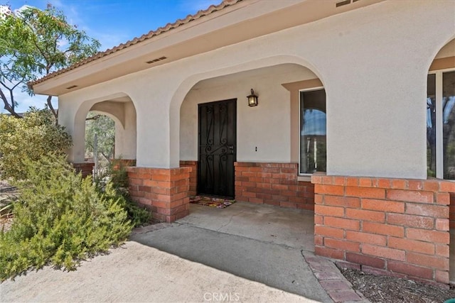 15470 Gavilan Springs Rd, Perris, CA 92570 - photo 6
