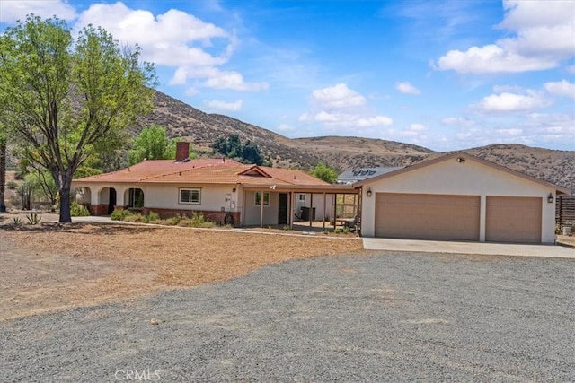 15470 Gavilan Springs Rd, Perris, CA 92570 - photo 3
