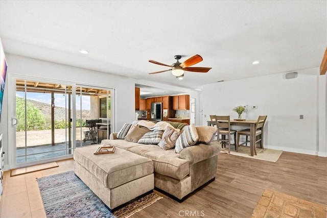 15470 Gavilan Springs Rd, Perris, CA 92570 - photo 9