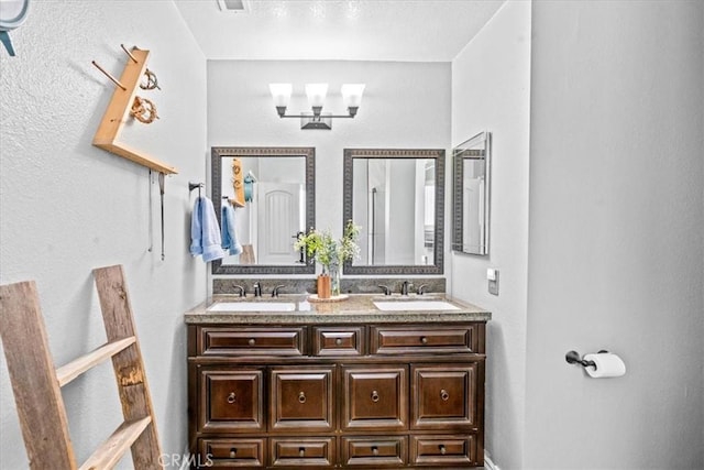 15470 Gavilan Springs Rd, Perris, CA 92570 - photo 18