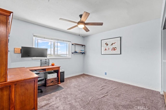 15470 Gavilan Springs Rd, Perris, CA 92570 - photo 22