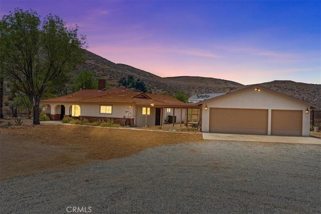 15470 Gavilan Springs Rd, Perris, CA 92570 - photo 2
