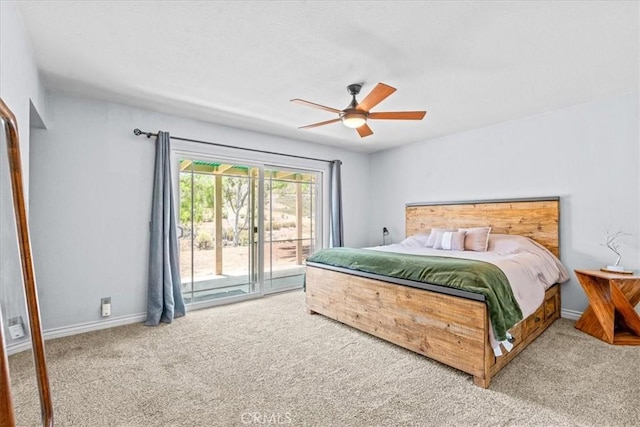 15470 Gavilan Springs Rd, Perris, CA 92570 - photo 14