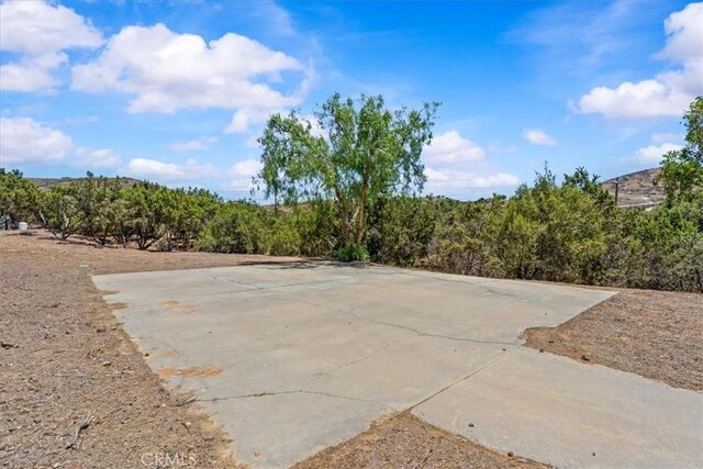 15470 Gavilan Springs Rd, Perris, CA 92570 - photo 34