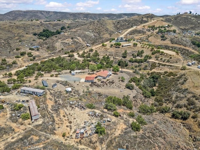 15470 Gavilan Springs Rd, Perris, CA 92570 - photo 38