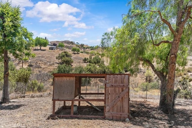 15470 Gavilan Springs Rd, Perris, CA 92570 - photo 35