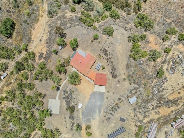15470 Gavilan Springs Rd, Perris, CA 92570 - photo 41