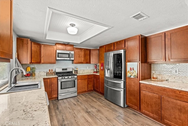 15470 Gavilan Springs Rd, Perris, CA 92570 - photo 11
