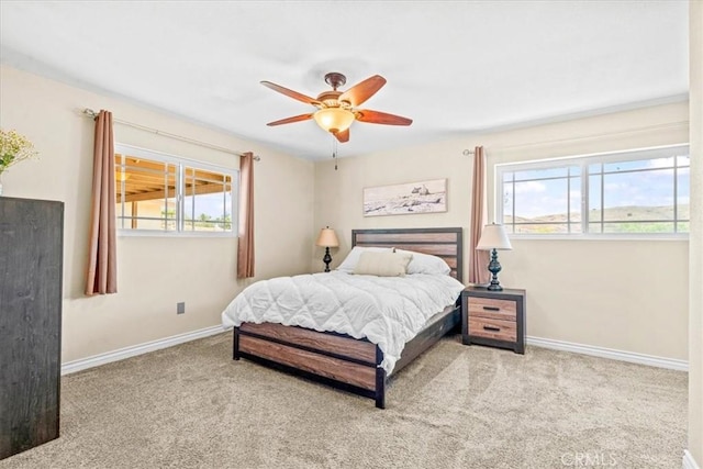 15470 Gavilan Springs Rd, Perris, CA 92570 - photo 20