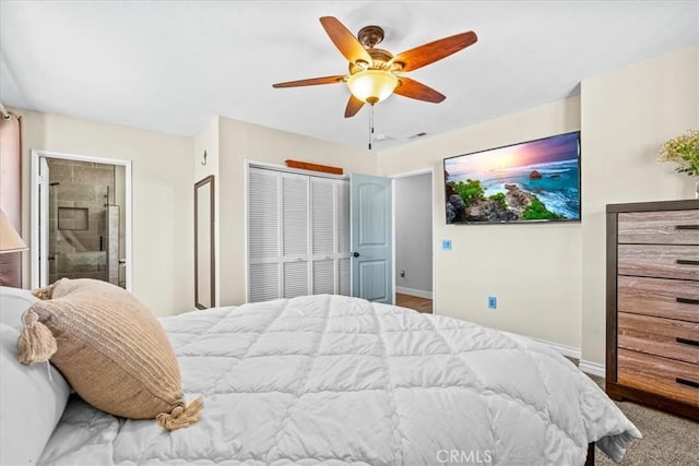 15470 Gavilan Springs Rd, Perris, CA 92570 - photo 19