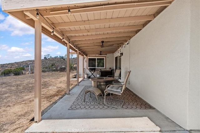 15470 Gavilan Springs Rd, Perris, CA 92570 - photo 32