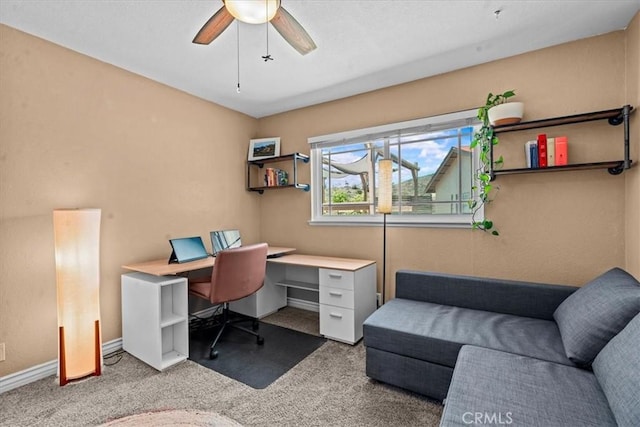 15470 Gavilan Springs Rd, Perris, CA 92570 - photo 24