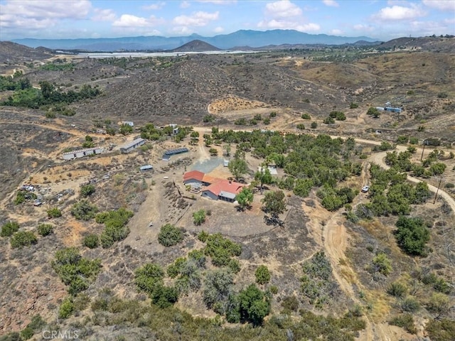 15470 Gavilan Springs Rd, Perris, CA 92570 - photo 39