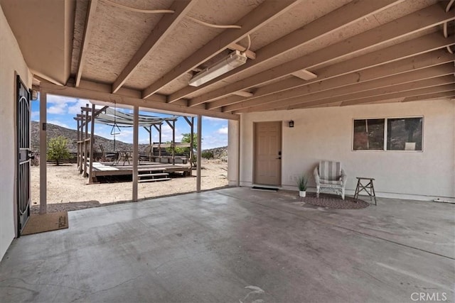15470 Gavilan Springs Rd, Perris, CA 92570 - photo 28