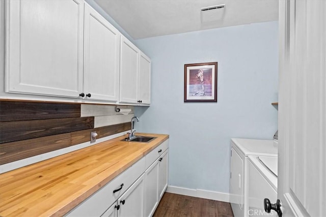15470 Gavilan Springs Rd, Perris, CA 92570 - photo 27